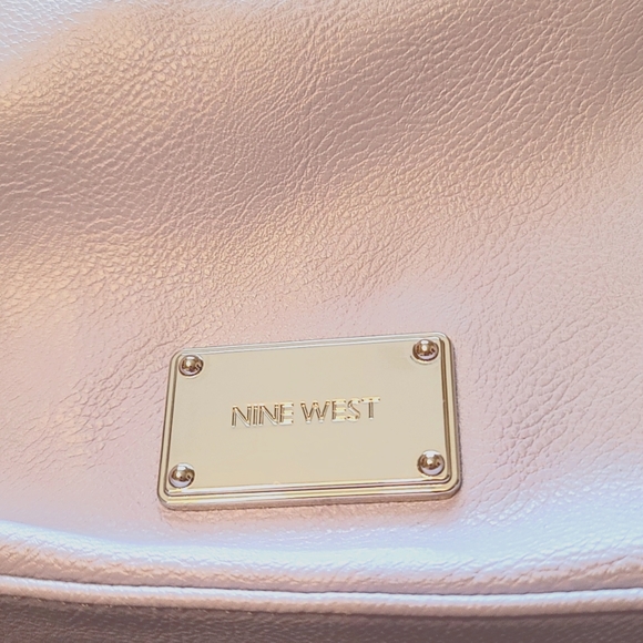 Nine West Handbags - NINE WEST Bag